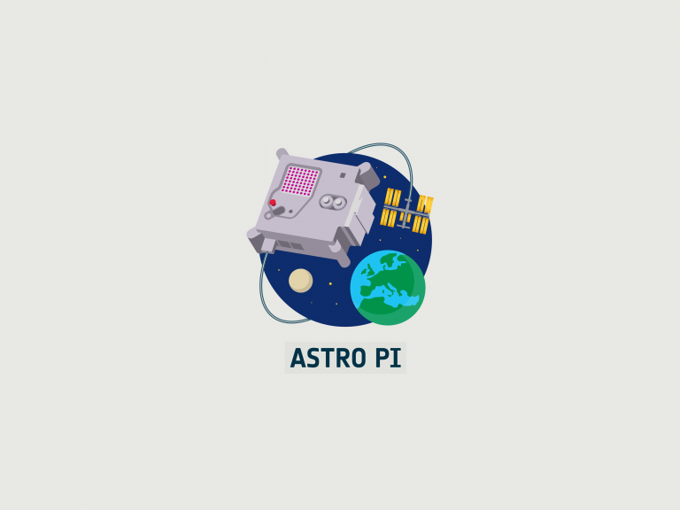 Astro-Pi