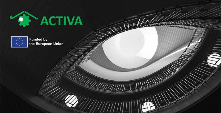 Visual Optics group KTH