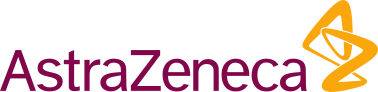 AstraZeneca logotyp