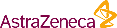 AstraZenecas logotyp