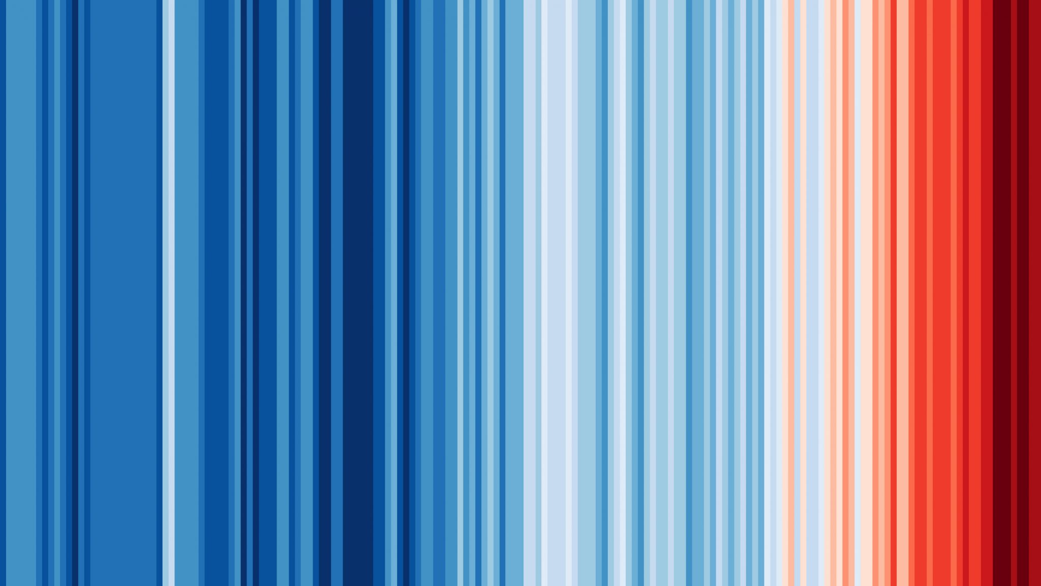Stripes